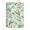 Light Green, variant on CHENjy Hardcover Spiral Notebook, Thickened Loose Coil Journal with Retro Cover Design, Lined Diary for Daily Writing and Note Taking, Light Blue