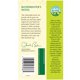 thumbnail image 3 of Tea Celestial Seasonings Immune Support Green, 20 bolsitas de té, 2, 3 of 6