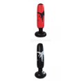 thumbnail image 1 of 2pcs de boxeo inflable shamjiam vaso de ponche inflable, 1 of 9