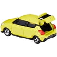 thumbnail image 2 of Tomica No.109 Suzuki Swift Sport (Box)// Age, 2 of 4