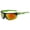 J-Orange, variant on GIJNRIUIUA Under $5 Polarized Sports Sunglasses UV400 Protection Glasses Wrap Around Goggles for Driving Fishing Gray Frame