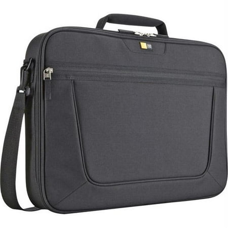carrying case for 17.3 inch laptop
