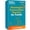 Family Travel, variant on QUOKKA Rethink! 100 Conversation Cards – 500 Icebreaker Questions for Kids, Family & Travel Game