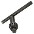 thumbnail image 1 of Unique Bargains Drill Chuck Key 10mm Pilot 11T for Impact Driver Drills Tools Wrench, 1 of 2