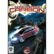 Need For Speed Carbon Wii Walmart Com Need For Speed Carbon Wii Walmart Com