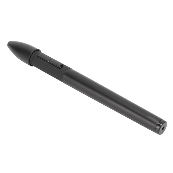 Touch Stylus, Automatic Sleep Function 8192 Pressure Levels 233PPS Reporting Rate Tablet Stylus For 1060PLUS 420 H420 K58 H58L 680S