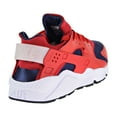 thumbnail image 3 of Nike Air Huarache Men's Running Shoes University Red/University Red 318429-611, 3 of 6
