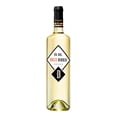 thumbnail image 1 of Vino Blanco Cuatro Rayas Dolce Amore Blanco 750 ml, 1 of 3