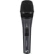 thumbnail image 1 of Micrófono dinámico Sennheiser Charcoal (004516), 1 of 8