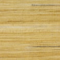 thumbnail image 7 of Nourison Interweave Abstract Yellow 2' x 3' Area Rug (2x3), 7 of 7