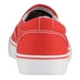 thumbnail image 6 of Lugz Clipper 2 Oxford Sneaker (Women's), 6 of 7