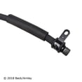 thumbnail image 3 of Beck/Arnley 109-3146 Power Steering Pressure Hose, 3 of 4