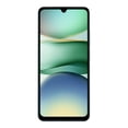 thumbnail image 2 of Smartphone Xiaomi Redmi A5 64GB Azul Desbloqueado, 2 of 4