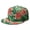 Palm, variant on Cute Kawaii Cactus Dad Hat, Lightweight and Durable Adjustable Baseball Cap with UV Protection, Minimalist Botanical Cactus Design for Men Women Daily Wear