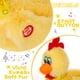 thumbnail image 5 of Juguete eléctrico de Pascua dgdgcool para poner huevos con música, 5 of 6