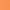 Orange Smoothie, variant on Brahma Men's Short Sleeve Workwear T-Shirt, Size S-4XLT (Men's, Big Men's, and Tall)