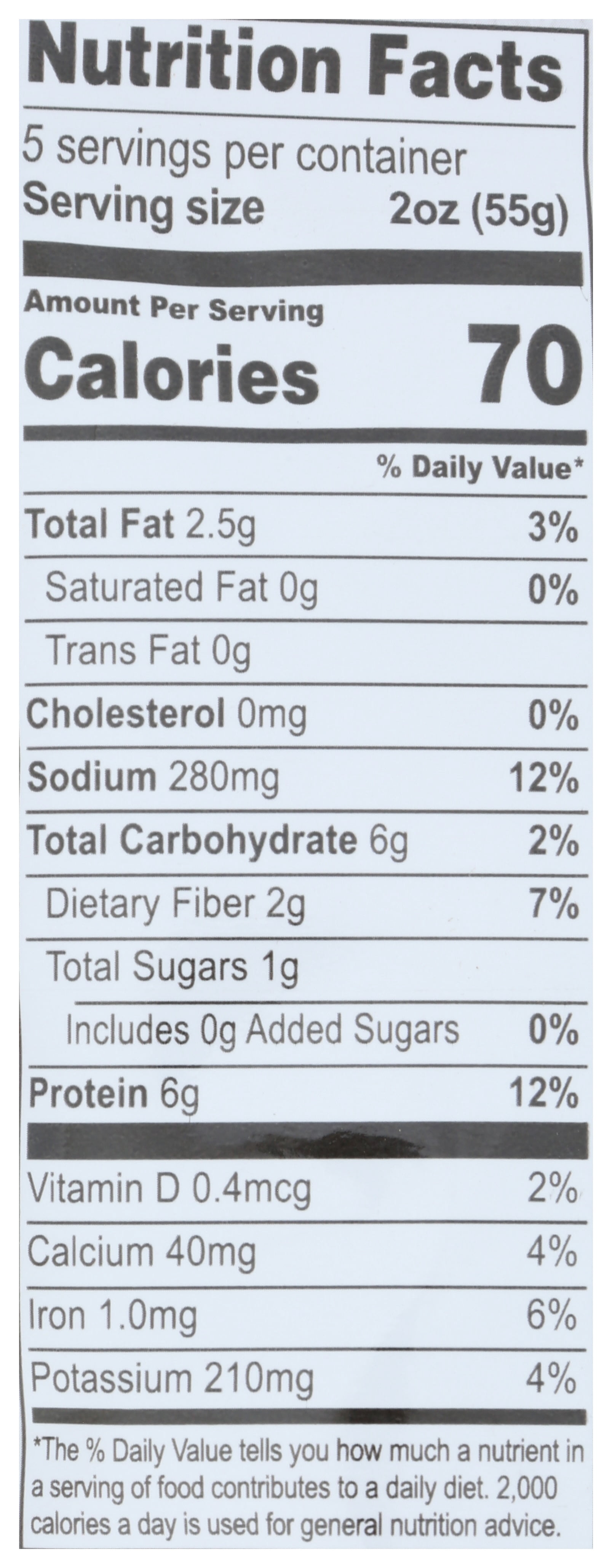 (4 pack) Loma Linda Taco Filling, 10 oz (Shelf Stable) Packaged Meals