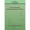 thumbnail image 2 of The Economic Consequences Of Peace, 2 of 3