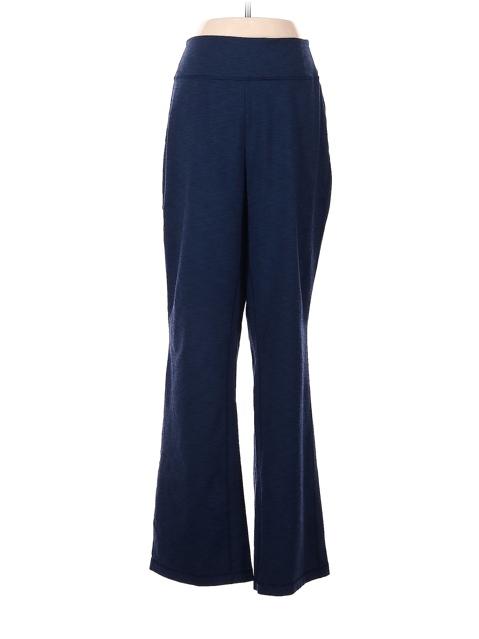 Pre-Owned Duluth Trading Co. Women's 
