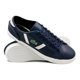 thumbnail image 5 of Tenis Lacoste Sideline 119 3 Hombre Casual Moda Diseño azul 26 Lacoste 737CMA0068J18, 5 of 5