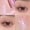 A, variant on Highlighter Makeup Pencil Frank Merchandise Roll on Glitter Tint Makeup Forever Concealer Eye Shadow Applicators Mega Pallet Rave Makeup Highlighters Makeup Stick Geller Makeup Packs Your