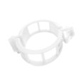 thumbnail image 5 of RYGRZJ 50-300 PCS Plant Fixing Clips Tomato Clips Plant Clips For Climbing E9G9, 5 of 5