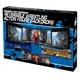 thumbnail image 1 of Figura de acción de lucha libre como telón de fondo, dioramas de WWE y AEW, 1 of 5