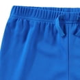 thumbnail image 4 of SEGA Sonic the Hedgehog Short Sleeve T-Shirt and Short Set (Boys), 2 Piece Set, Sizes 4-10, 4 of 8
