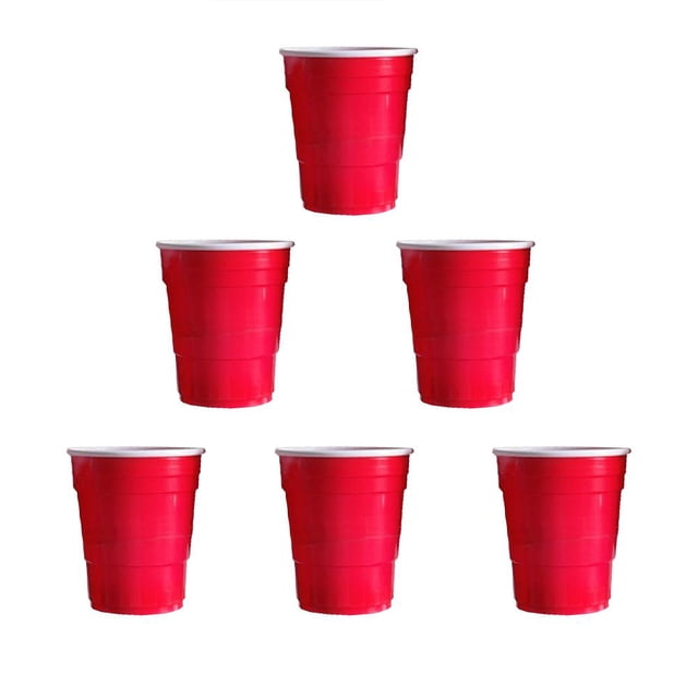 Estante Para Cerveza, Juego De Lanzamiento, Juego De Lanzamiento, Soporte De Letrero De Madera, Estante Para Copa De Vino Para Interior Y Exterior Monstrate FN007118-01