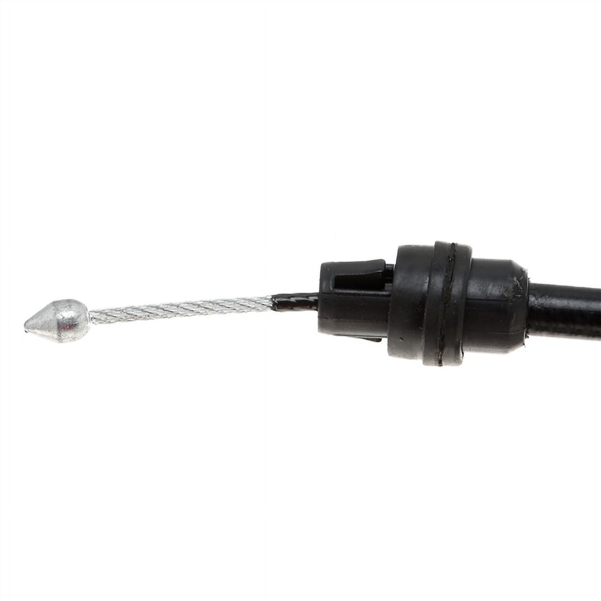 ACDelco Parking Brake Cable