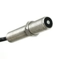 thumbnail image 6 of Magnetic Pickup MPU Generator Speed Sensor RPM MSP675 For Generator Set, 6 of 10