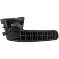 thumbnail image 2 of Dorman 761-5205 Front Driver Side Interior Door Handle for Select Freightliner Trucks, 2 of 3