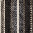 thumbnail image 3 of 18x30 Discovery Grey Vinyl-backed Floormat, 3 of 4
