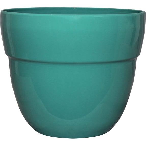 AUGUSTINE PLANTER - HDR-040262