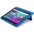 thumbnail image 5 of Kid-Friendly Case for Fire HD 10 tablet (Only compatible with 11th generation tablet, 2021 release),, 5 of 5