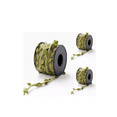 thumbnail image 2 of Enredaderas Artificiales Planta Decoración Colgantes 30m, 2 of 4