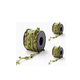 thumbnail image 2 of Enredaderas Artificiales Planta Decoración Colgantes 30m, 2 of 4