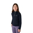 thumbnail image 3 of Horze Issi Kids Technical Long Sleeved Shirt, 3 of 8