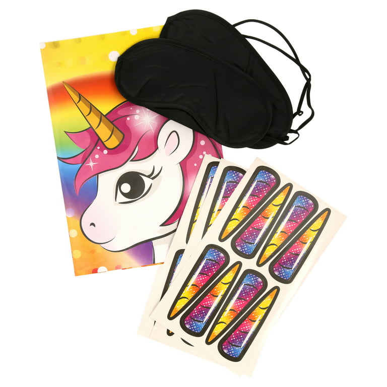Amber without Mask Pop Concept Sticker Sticker for Sale by
