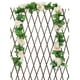 thumbnail image 1 of onlyliua para Interior/Exterior Flores Artificiales Decorativas En Jarrón para Sala de Estar Flores para Sala de Estar, 1 of 2