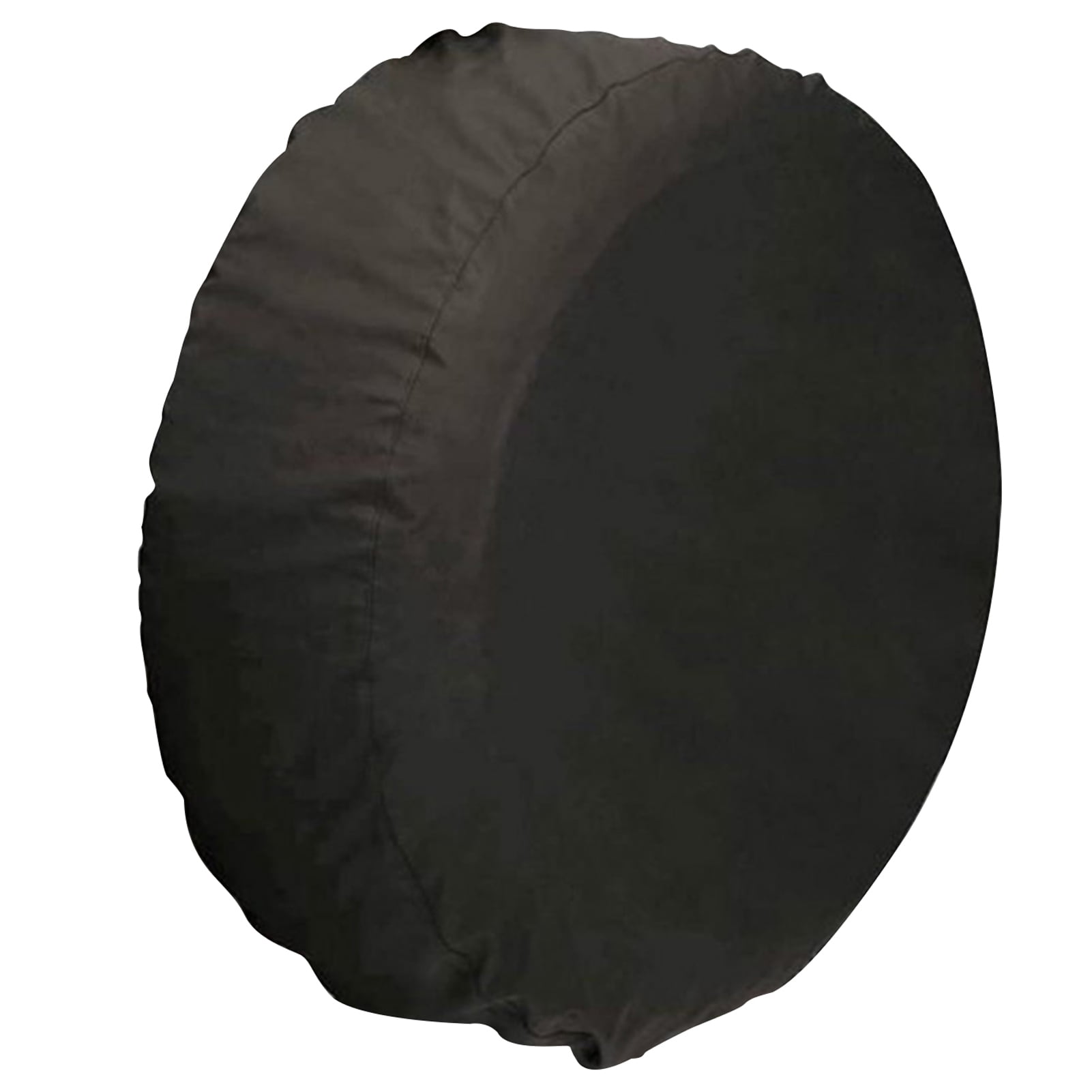 Arealer 32 x 12 Inch Spare Tire Cover Oxford Cloth Auto Tyre Covers