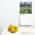 thumbnail image 5 of Inspiration | 2025 12x24" (Hanging) 18 Month Wall Calendar | Jul '24 - Dec '25 | Plato, 5 of 9