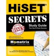 thumbnail image 2 of Guide d'Étude des Secrets de HiSET: Examen du Test d'Équivalence de Lycée, 2 of 5