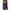 Blue, variant on Nmnitkp Swimwear for Women Durable Fashion Women Halter Tankini Bathing Suits Sexy Slimming Tummy Control Swimsuits 2 Pieces