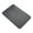 Grey, variant on Kingfansion Diatomite Bath Mat 40x30cm, Super Absorbent Diatomaceous Earth Bath Mat, Super Absorbent Quick Drying Bathroom Stone Mat, Natural Rubber Non-Slip Kitchen/Bathroom Carpet