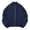 Blue, variant on Cmfcve Men's Fall Solid Jacket Long Sleeve Zip up Bomber Jacket Loose Fit Casual No Hood Outerwear Jackets