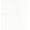White, variant on 2026 Mini Retro Portable Handheld Electronic Device Preloaded 400 Classic Vintage Titles Pocket Entertainment Gear For All Ages