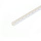 thumbnail image 2 of 24 Uds rueda de bicicleta radios palos reflectantes tubo ciclismo yeacher Tiras reflectantes, 2 of 7