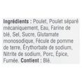 thumbnail image 3 of Holiday Canned Luncheon Meat, 3 of 5
