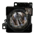 thumbnail image 6 of Jaspertronics OEM TS-CL120E Lamp & Housing for JVC TVs Original Specs & Full Lifespan Bulb Inside - 240 Day Warranty - 1 Unit per pack, 6 of 9
